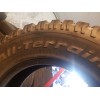 245/70 R16 BFGoodrich All Terrain 